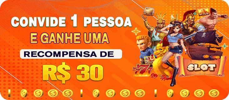 69H Indique amigos para receber um bônus