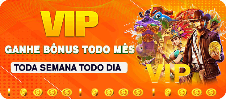 69H Ganhe R$ 100,00 Gratis