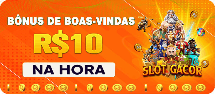 69H Fundo de Resgate de Perdas Semanais