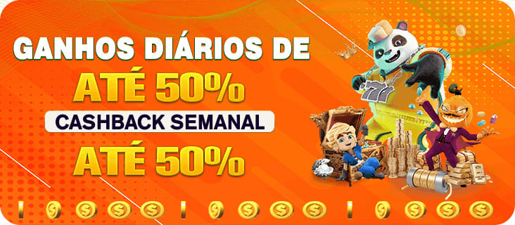 69H ConvidarCentro